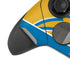 NFL Los Angeles Chargers Zone Block Xbox Elite Wireless Controller Series 2 Skin