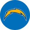 Shop Los Angeles Chargers Designs Shop Los Angeles Chargers Designs