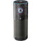 NBA Los Angeles Clippers Black Rust Amazon Echo Skin