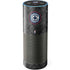 NBA Los Angeles Clippers Black Rust Amazon Echo Skin