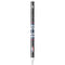 NBA Los Angeles Clippers Black Rust Apple Pencil (1st Gen, 2017) Skin