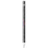 NBA Los Angeles Clippers Black Rust Apple Pencil (1st Gen, 2017) Skin