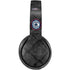 NBA Los Angeles Clippers Black Rust Beats Solo Pro Skin