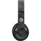 NBA Los Angeles Clippers Black Rust Beats Studio Pro Wireless Headphones Skin