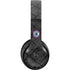 NBA Los Angeles Clippers Black Rust Beats Studio Pro Wireless Headphones Skin