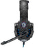 NBA Los Angeles Clippers Black Rust BENGOO G9000 Skin