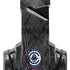 NBA Los Angeles Clippers Black Rust BENGOO G9000 Skin