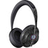 NBA Los Angeles Clippers Black Rust Bose Noise Cancelling Headphones 700 Skin