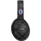NBA Los Angeles Clippers Black Rust Bose QuietComfort 35 II Headphones Skin