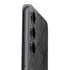 NBA Los Angeles Clippers Black Rust Galaxy A54 5G Skin