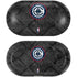 NBA Los Angeles Clippers Black Rust Galaxy Buds Plus Skin