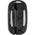 NBA Los Angeles Clippers Black Rust Galaxy Buds Pro Skin