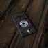 NBA Los Angeles Clippers Black Rust Galaxy Note 9 Skin