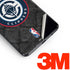 NBA Los Angeles Clippers Black Rust Galaxy S10 Plus Skin