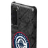 NBA Los Angeles Clippers Black Rust Galaxy S20 Lite Case