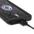 NBA Los Angeles Clippers Black Rust Galaxy S20 Plus Waterproof Case
