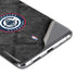 NBA Los Angeles Clippers Black Rust Galaxy S20 Ultra 5G Skin