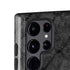 NBA Los Angeles Clippers Black Rust Galaxy S23 Ultra Pro Case