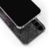 NBA Los Angeles Clippers Black Rust Galaxy S24 Plus Clear Case