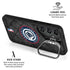 NBA Los Angeles Clippers Black Rust Galaxy S25 FE Kickstand Case