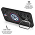 NBA Los Angeles Clippers Black Rust Galaxy S26 Kickstand Case