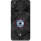 NBA Los Angeles Clippers Black Rust Google Pixel 2 Skin
