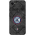 NBA Los Angeles Clippers Black Rust Google Pixel 3a Skin