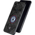 NBA Los Angeles Clippers Black Rust Google Pixel 3a Skin