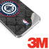 NBA Los Angeles Clippers Black Rust iPhone 11 Pro Skin