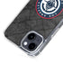NBA Los Angeles Clippers Black Rust iPhone 13 MagSafe Case