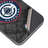 NBA Los Angeles Clippers Black Rust iPhone 16 Pro Max Skin