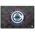 NBA Los Angeles Clippers Black Rust Dell Latitude Skin