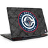 NBA Los Angeles Clippers Black Rust Legion Y720 Skin
