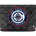 NBA Los Angeles Clippers Black Rust Legion Y720 Skin