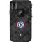 NBA Los Angeles Clippers Black Rust LifeProof Fre iPhone Skin