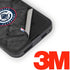 NBA Los Angeles Clippers Black Rust LifeProof Fre iPhone Skin
