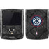 NBA Los Angeles Clippers Black Rust Motorola RAZR Skin
