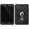 NBA Los Angeles Clippers Black Rust Otterbox Defender iPad Skin