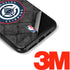 NBA Los Angeles Clippers Black Rust Otterbox Symmetry iPhone Skin