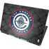 NBA Los Angeles Clippers Black Rust Dell Precision Skin
