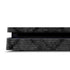 NBA Los Angeles Clippers Black Rust PS4 Slim Skin