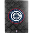 NBA Los Angeles Clippers Black Rust PS5 Digital Edition Bundle Skin