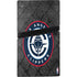 NBA Los Angeles Clippers Black Rust PS5 Pro Bundle Skin