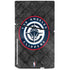NBA Los Angeles Clippers Black Rust PS5 Slim Disk Bundle Skin