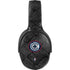 NBA Los Angeles Clippers Black Rust Skullcandy Venue Skin