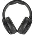 NBA Los Angeles Clippers Black Rust Skullcandy Venue Skin