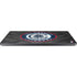 NBA Los Angeles Clippers Black Rust Surface Laptop 7 13.8in Skin
