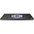 NBA Los Angeles Clippers Black Rust Surface Laptop 7 15in Skin