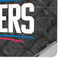 NBA Los Angeles Clippers Black Rust Surface Laptop Studio Skin