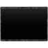 NBA Los Angeles Clippers Black Rust Surface Pro 8 Skin